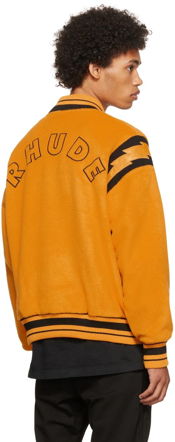 Rhude $64 gallery