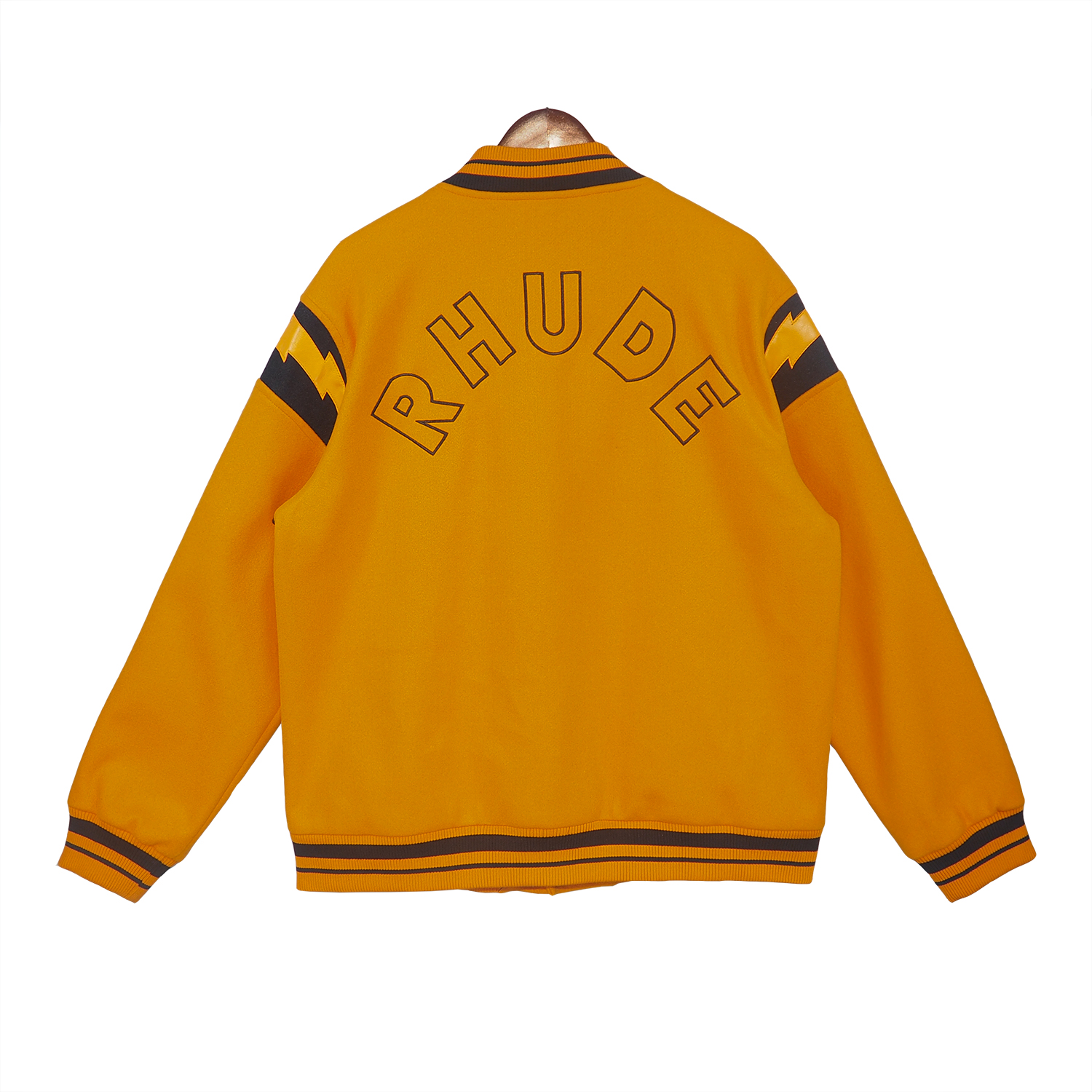 Rhude $64 gallery