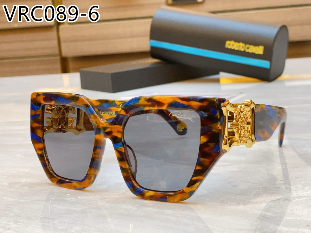 Roberto Cavalli $59 gallery