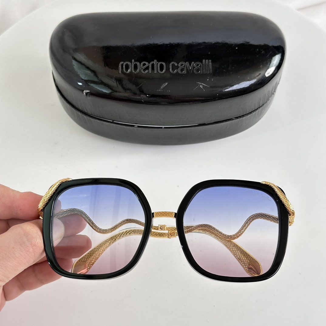 Roberto Cavalli $61 gallery