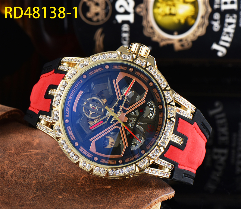 Roger Dubuis $55 gallery