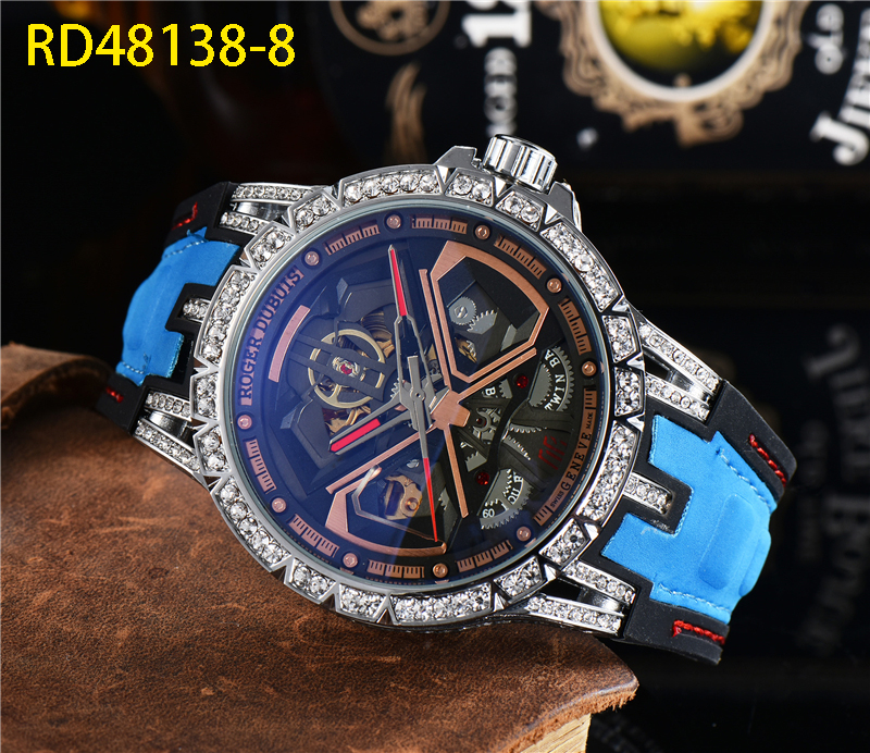 Roger Dubuis $55 gallery