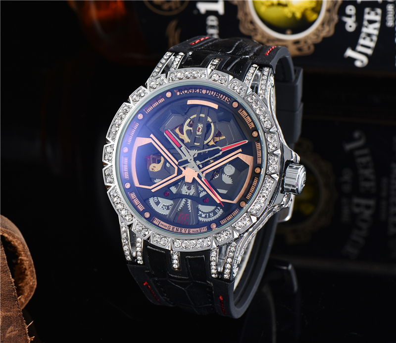 Roger Dubuis $55 gallery