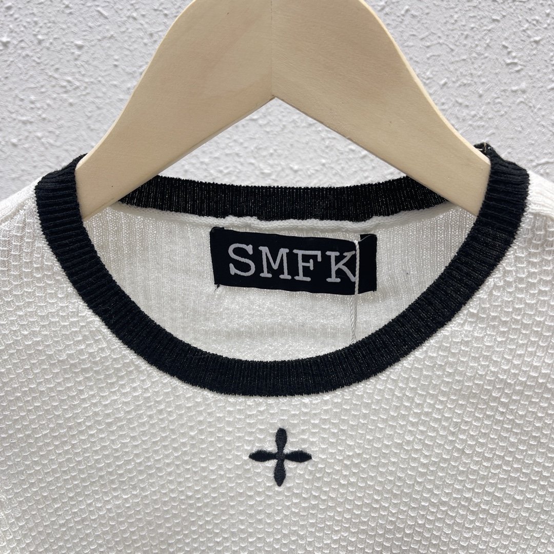 SMFK $56 gallery