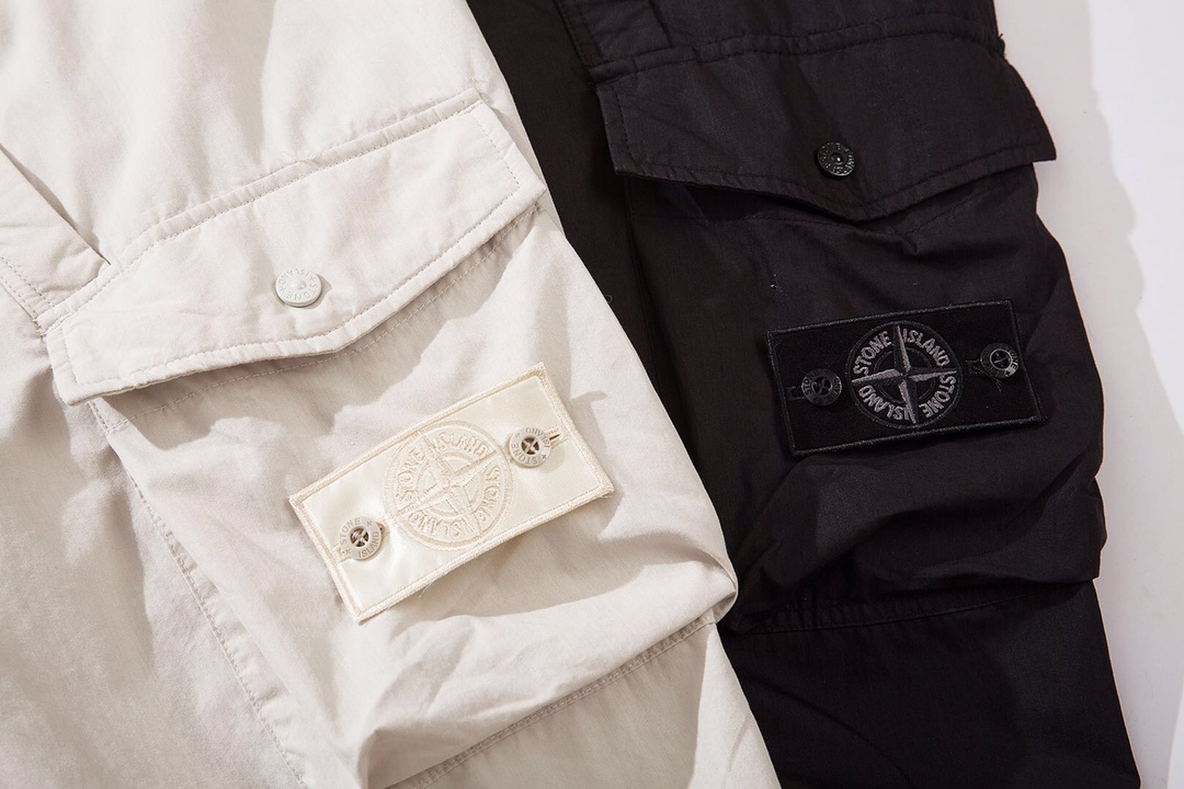 STONE ISLAND $52 gallery