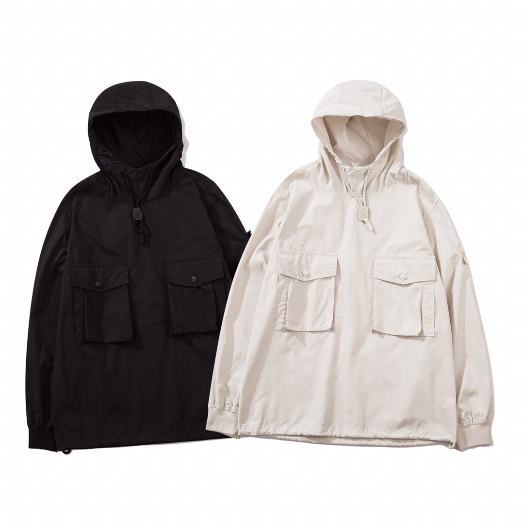 STONE ISLAND $59 gallery