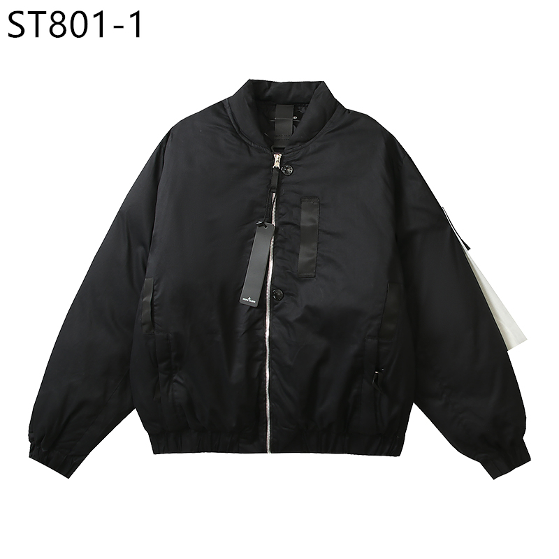 STONE ISLAND $70 gallery