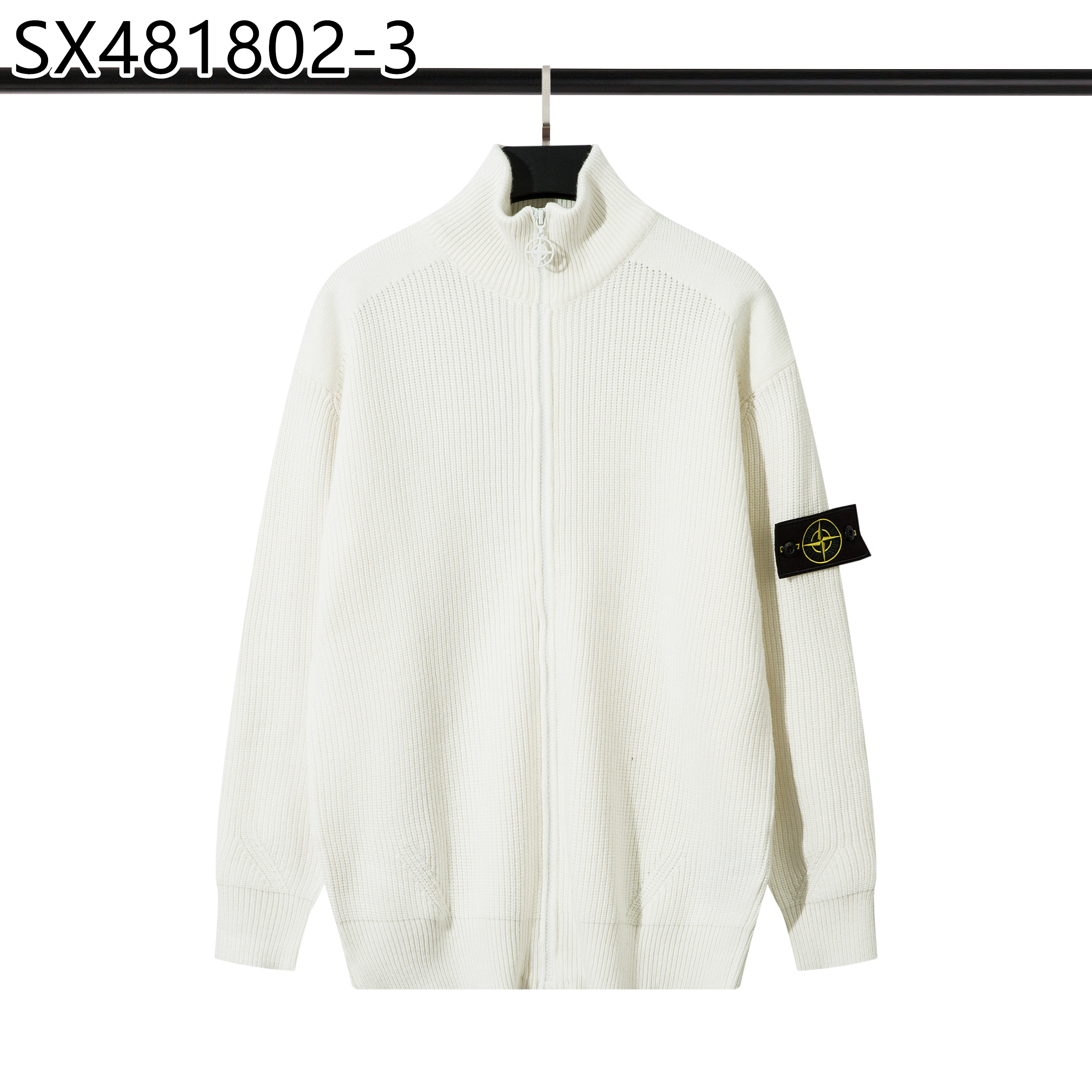 Stone Island $56 gallery