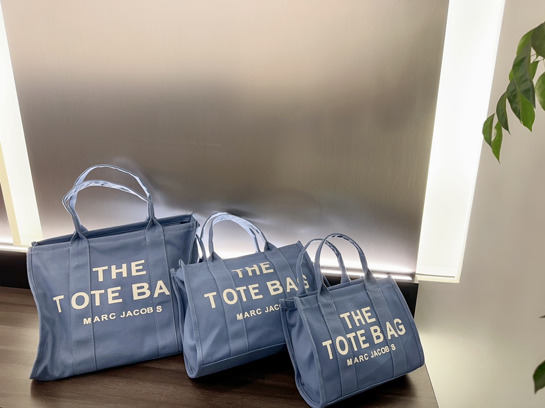 THE TOTE BAG 42.96$      10386-T gallery