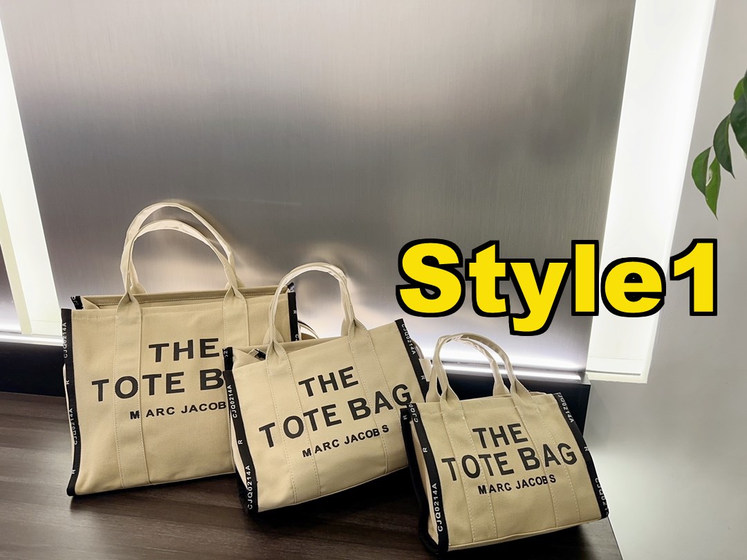 THE TOTE BAG 42.96$      10386-T gallery