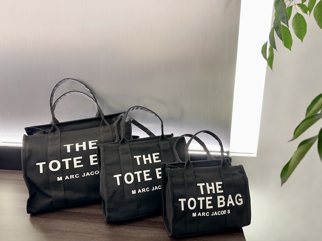 THE TOTE BAG 42.96$      10386-T gallery