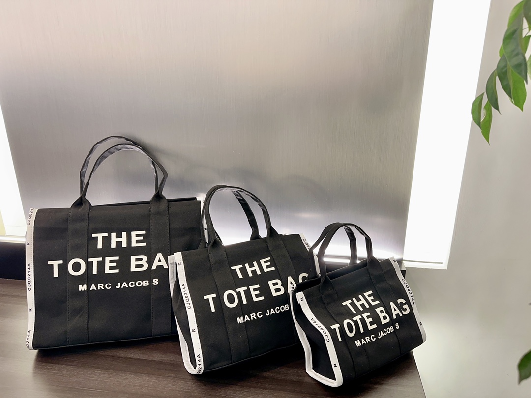 THE TOTE BAG 42.96$      10386-T gallery