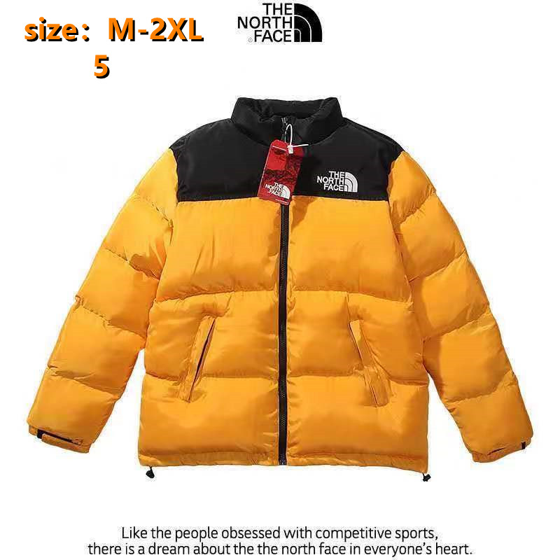 TNF 37.22$ 编号432-5105-R gallery