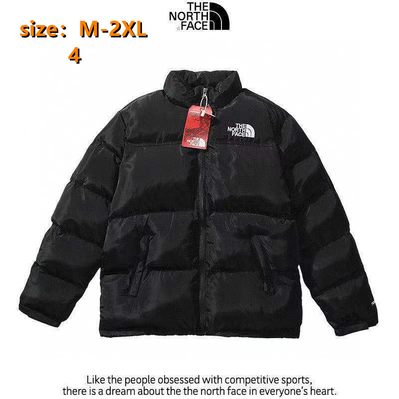 TNF 37.22$ 编号432-5105-R gallery