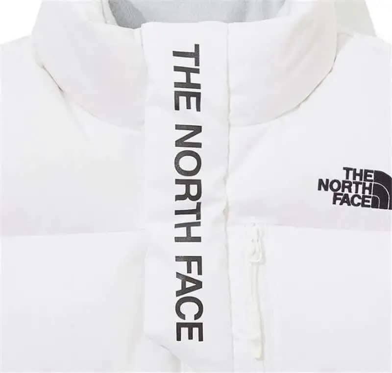 TNF 37.98$ 编号298-5071-R gallery