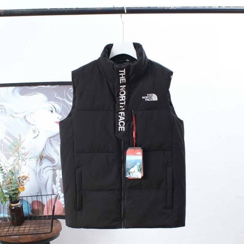 TNF 37.98$ 编号298-5071-R gallery