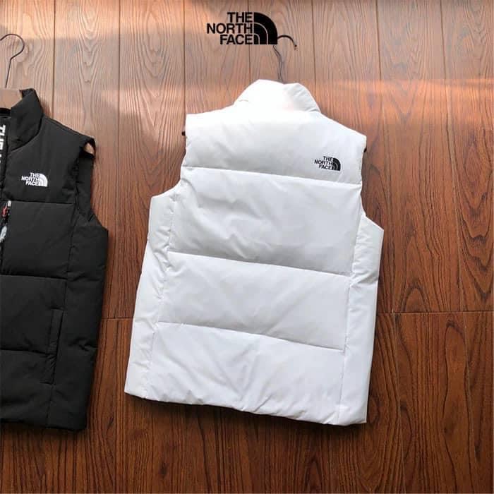 TNF 37.98$ 编号298-5071-R gallery