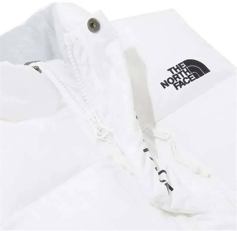 TNF 37.98$ 编号298-5071-R gallery