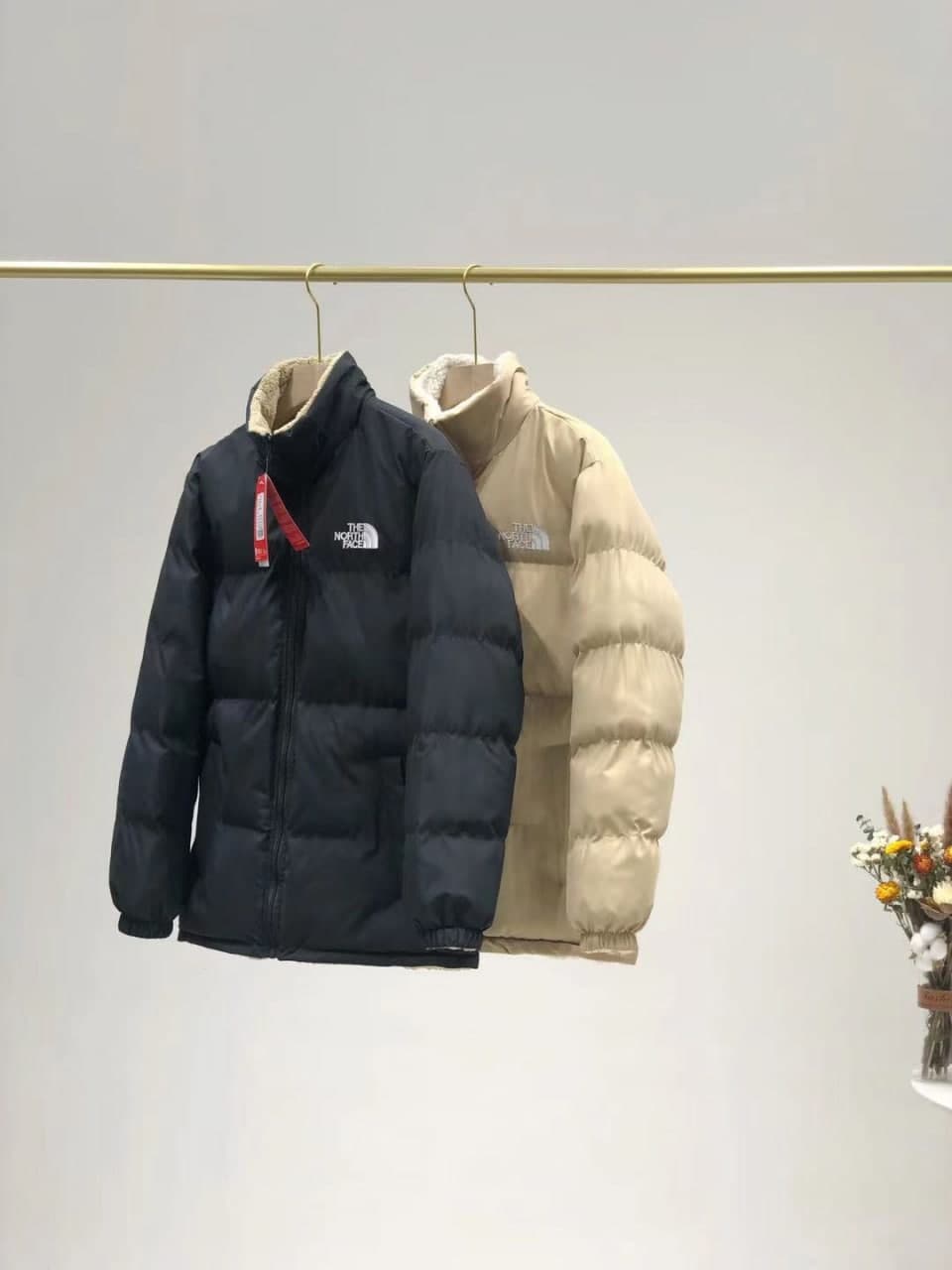 TNF 49.99$  CODE 247-5436-R gallery