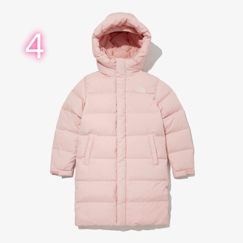 TNF 67.48$    CODE 420-7276-R gallery