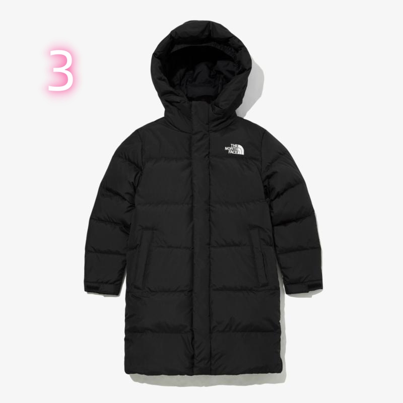 TNF 67.48$    CODE 420-7276-R gallery