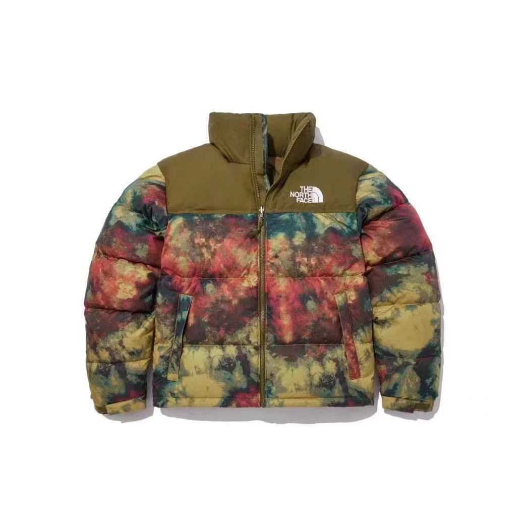 TNF  38.52$   code 417-6788-R gallery