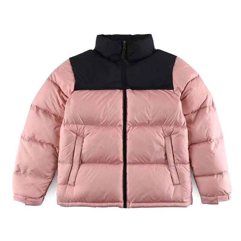 TNF  38.52$   code 417-6788-R gallery