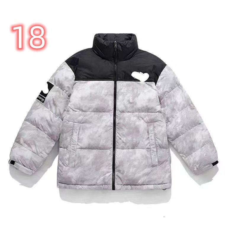 TNF  38.52$   code 417-6788-R gallery