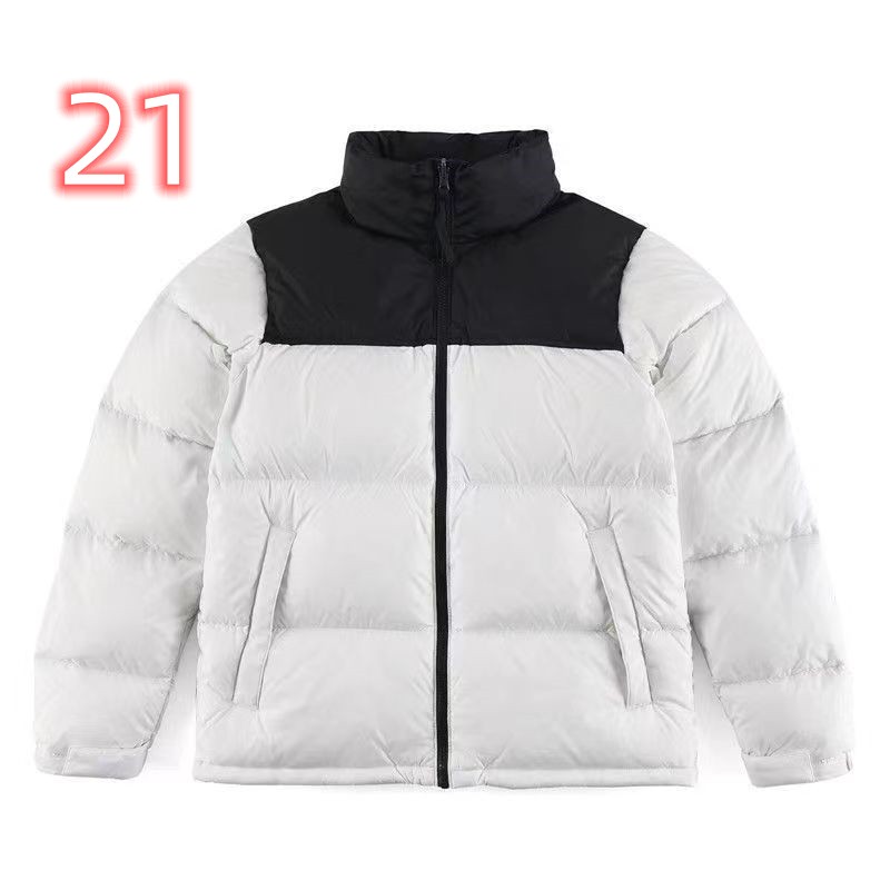 TNF  38.52$   code 417-6788-R gallery