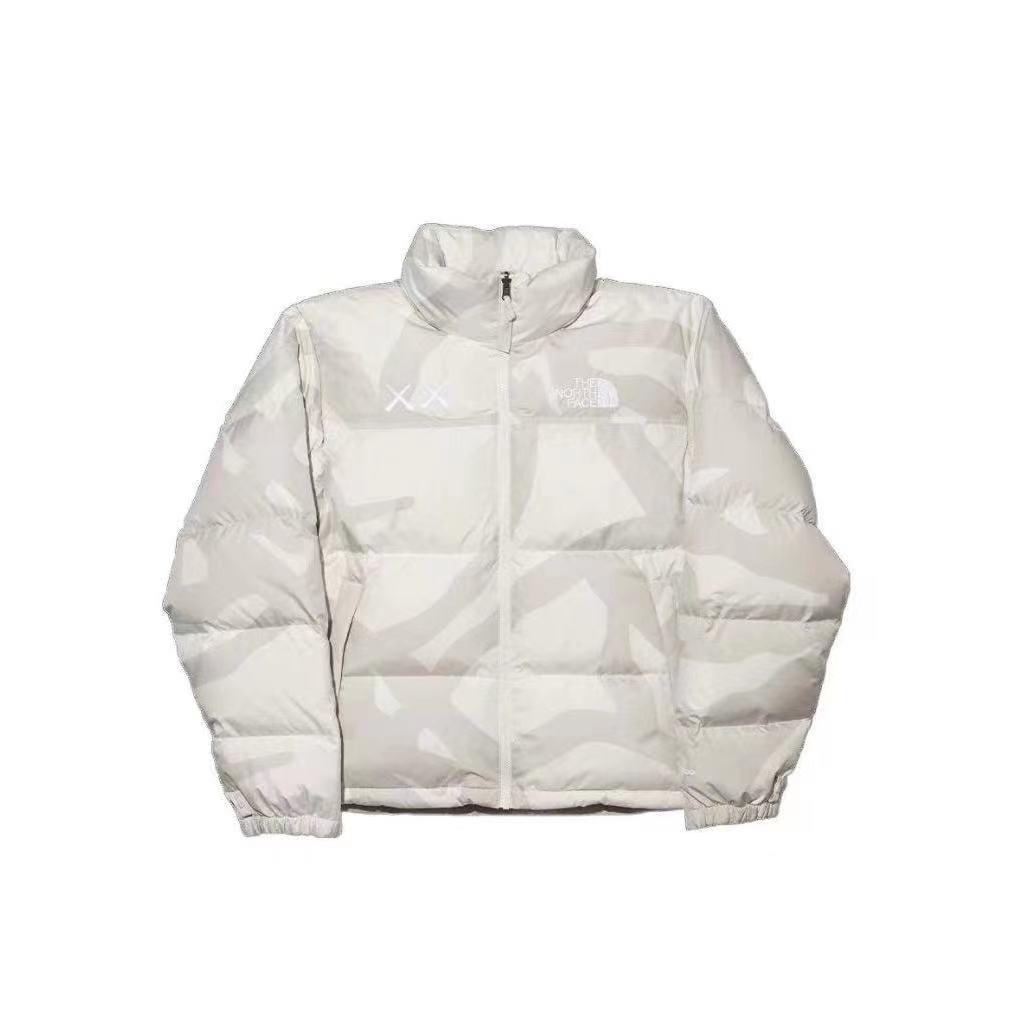 TNF  38.52$   code 417-6788-R gallery