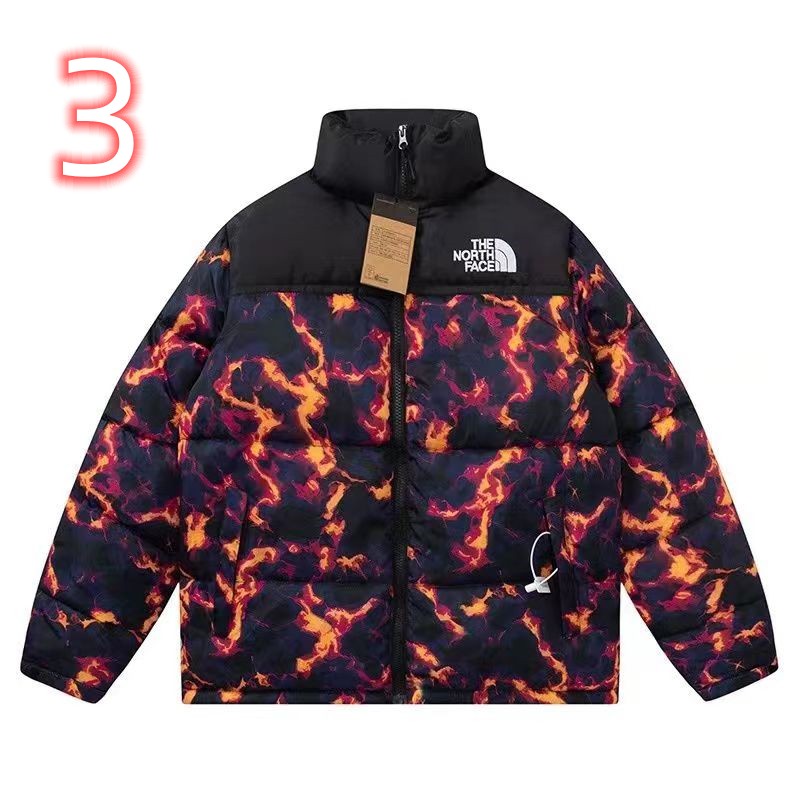 TNF  38.52$   code 417-6788-R gallery