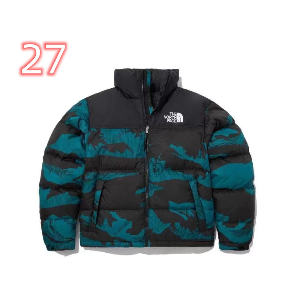 TNF  38.52$   code 417-6788-R gallery