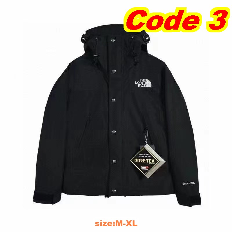 TNF  45$    9471-T gallery