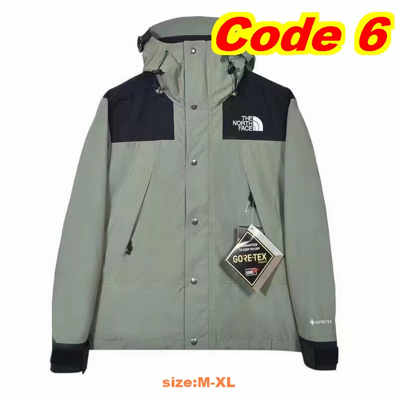 TNF  45$    9471-T gallery