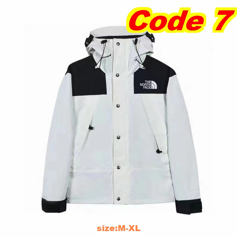 TNF  45$    9471-T gallery