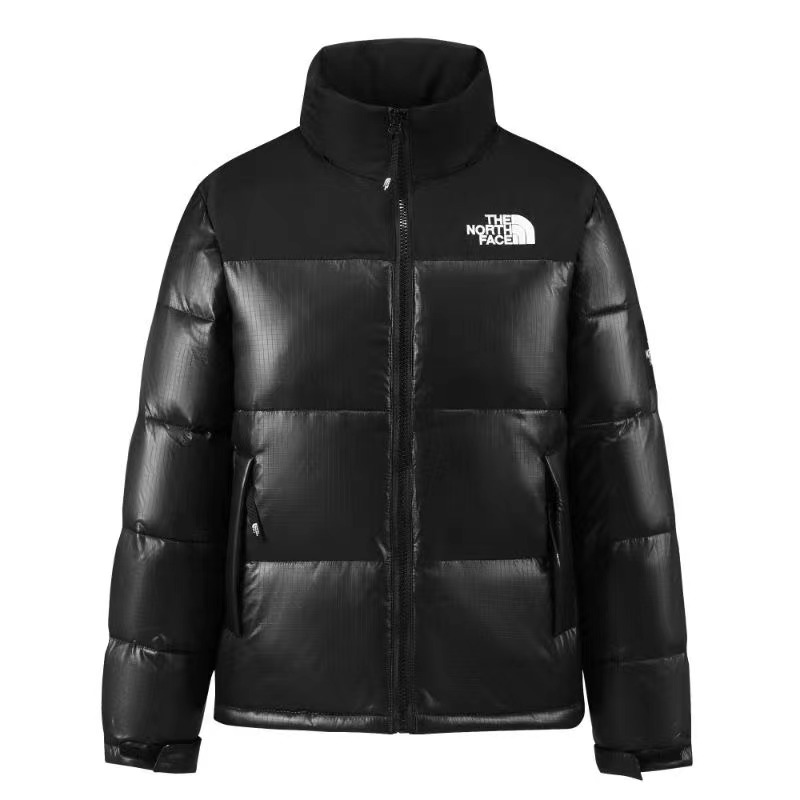 TNF   57.68$      CODE 437-7264-R gallery