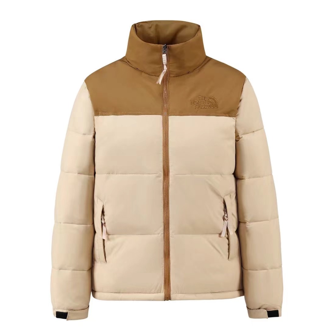 TNF   57.68$      CODE 437-7264-R gallery