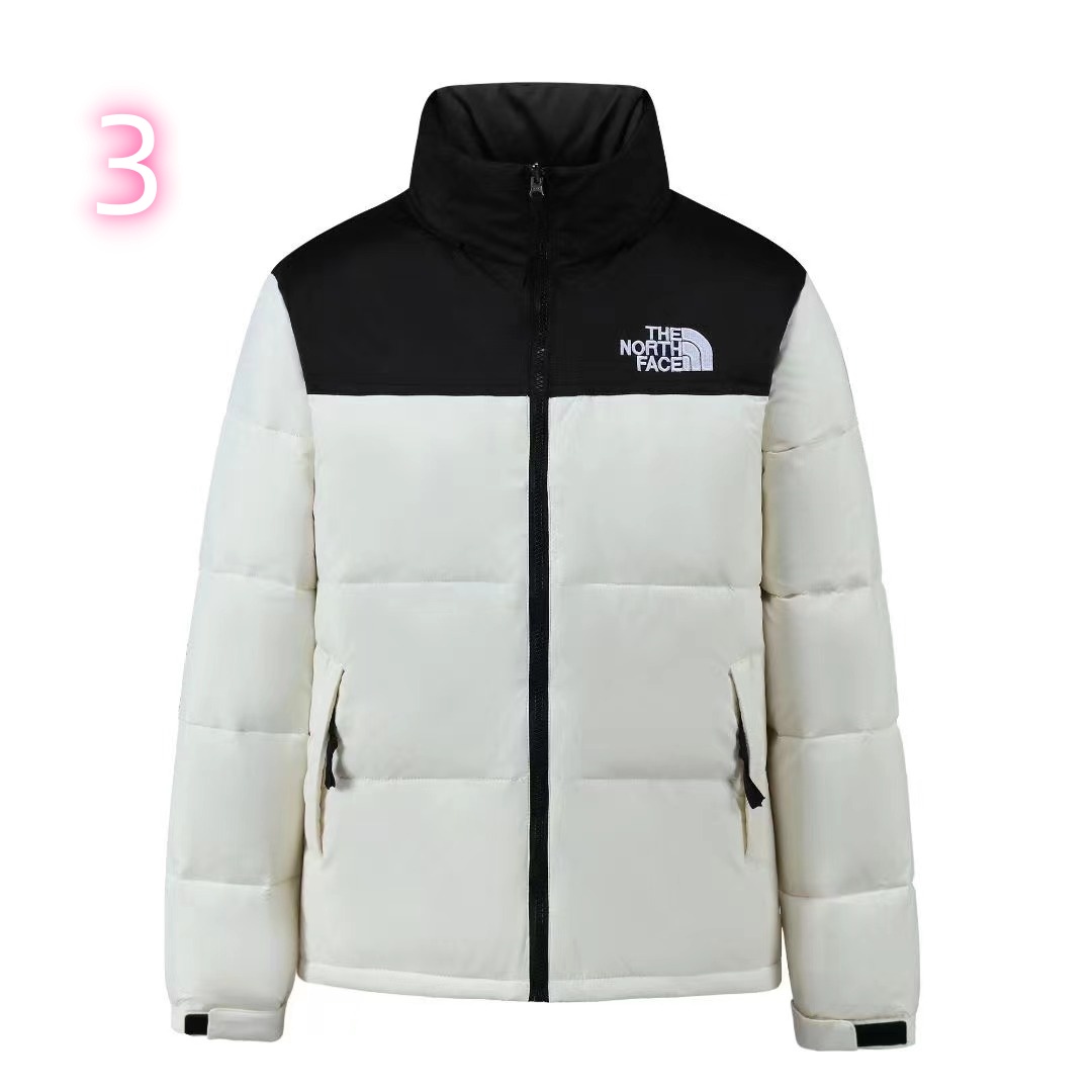 TNF   57.68$      CODE 437-7264-R gallery