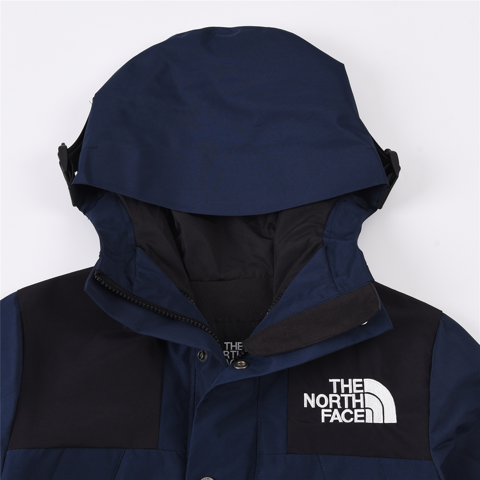 TNF for kids $79 gallery