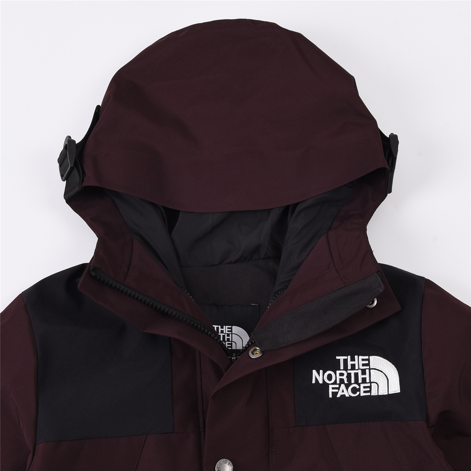 TNF for kids $79 gallery