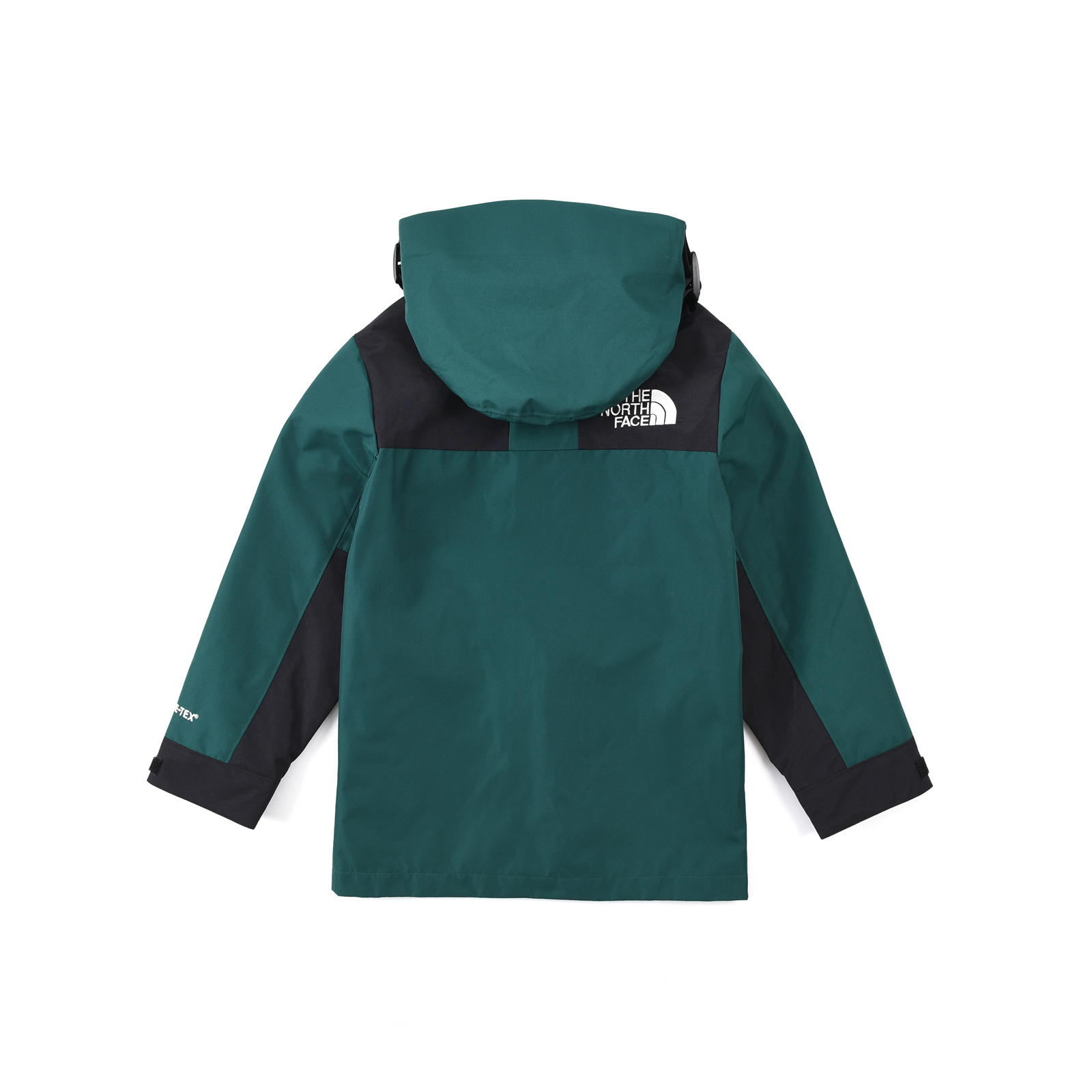 TNF for kids $79 gallery