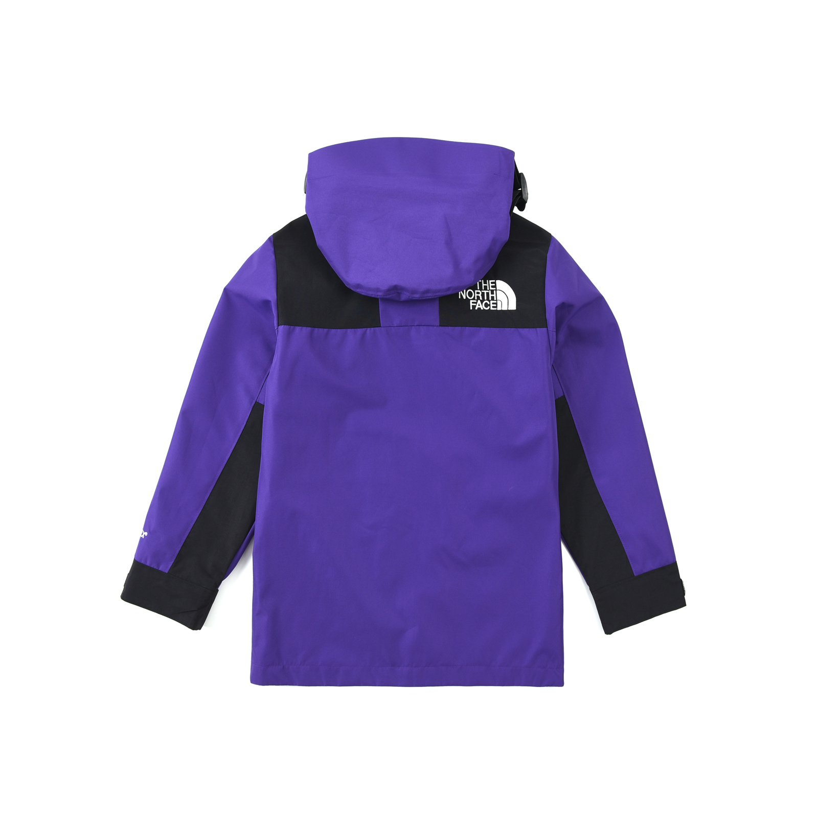 TNF for kids $79 gallery