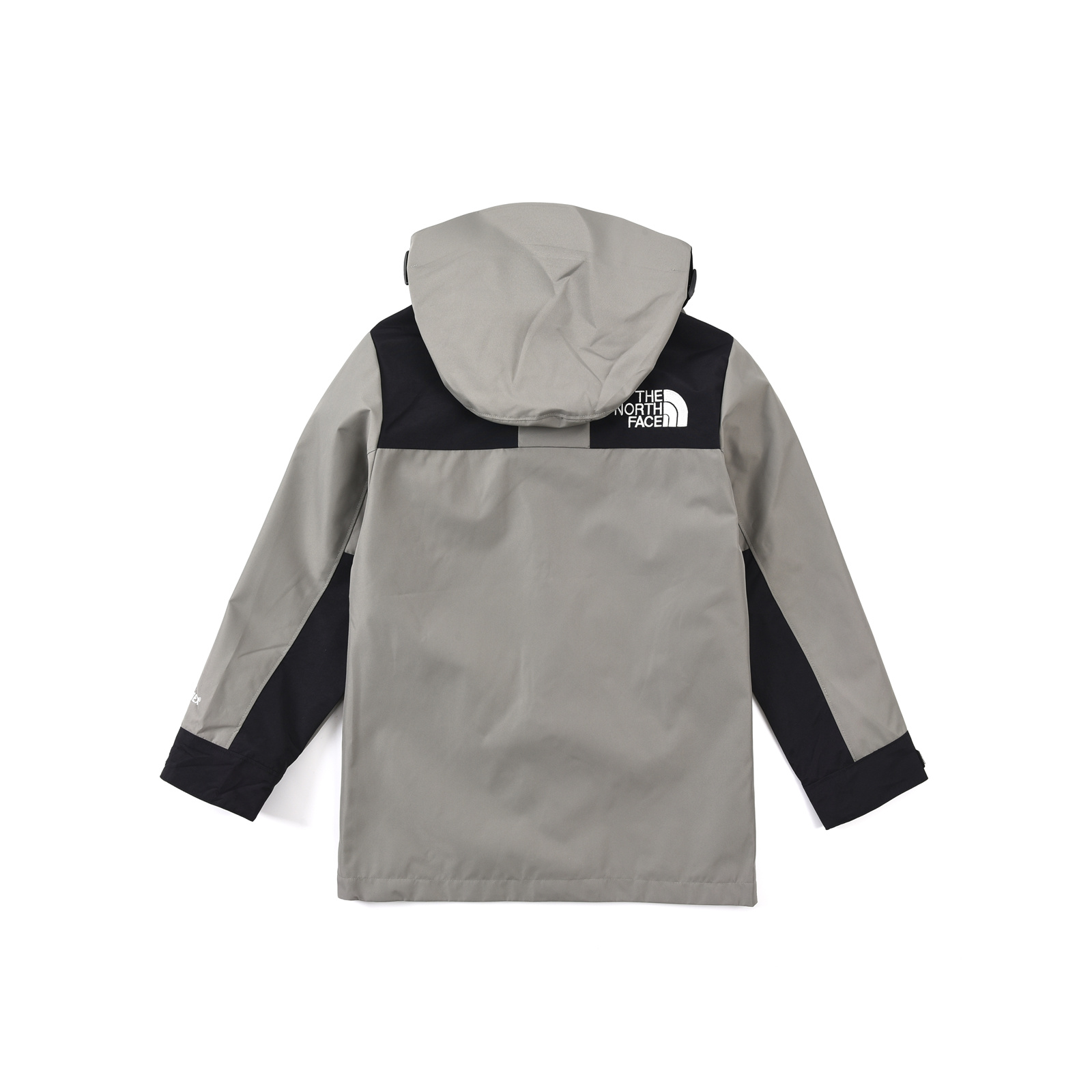 TNF for kids $79 gallery