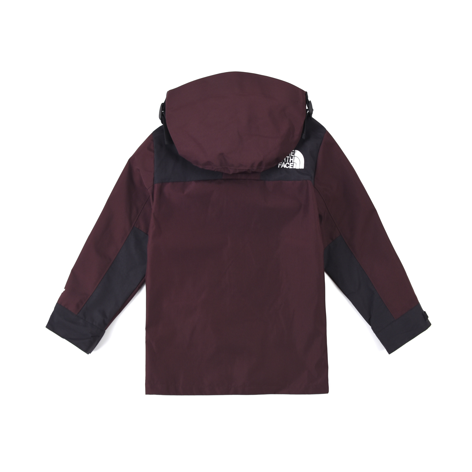 TNF for kids $79 gallery