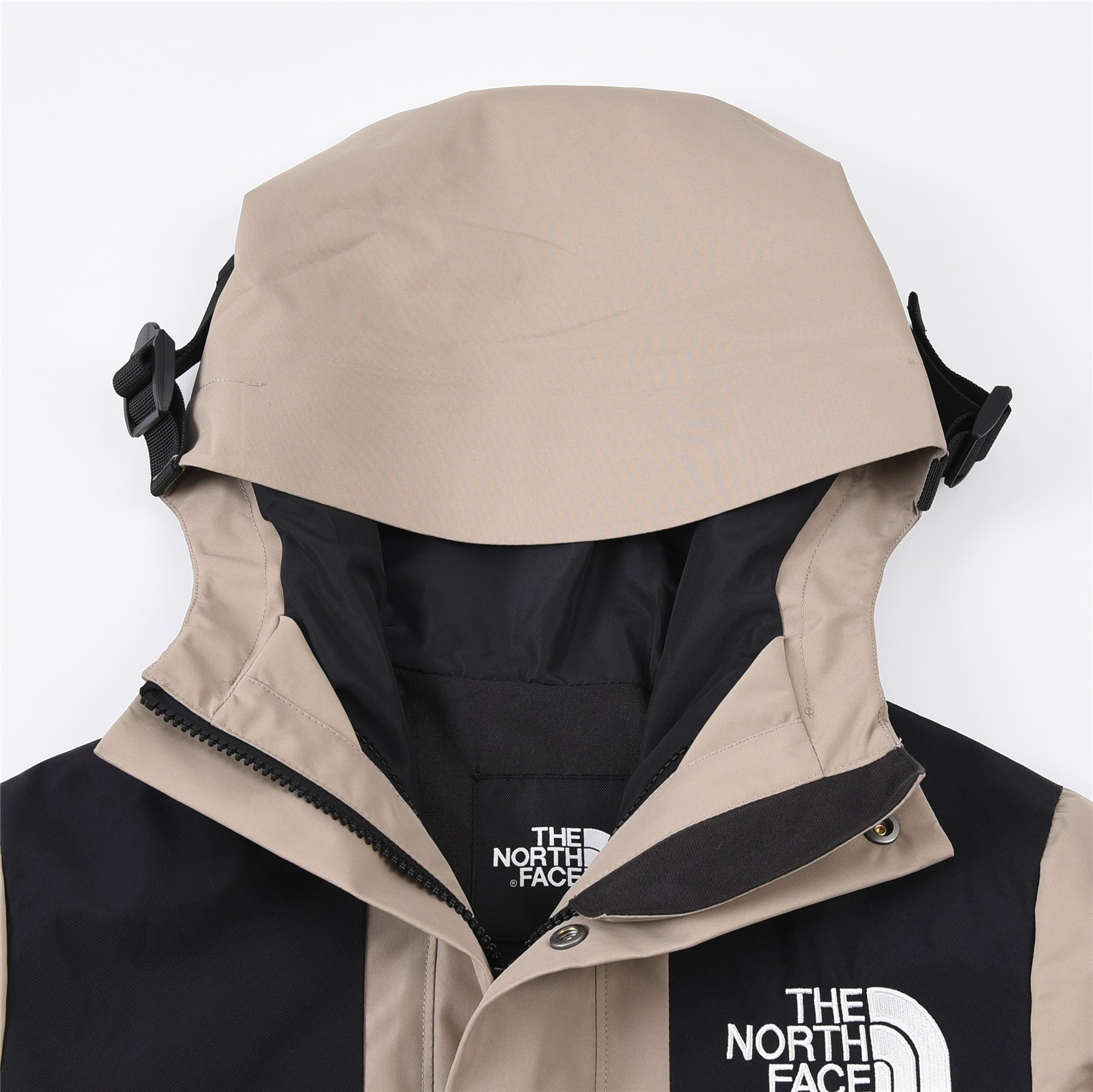 TNF for kids $79 gallery