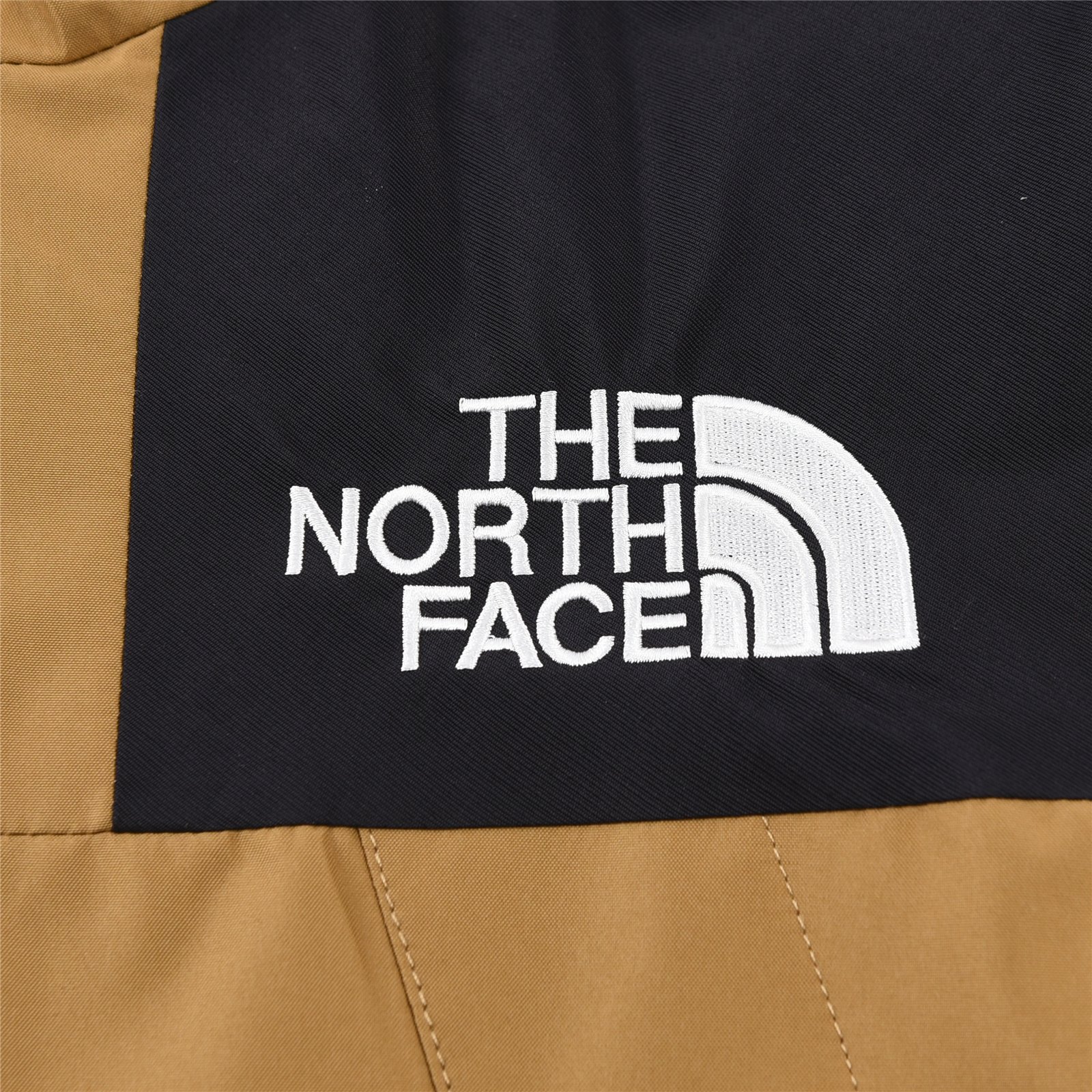 TNF for kids $79 gallery