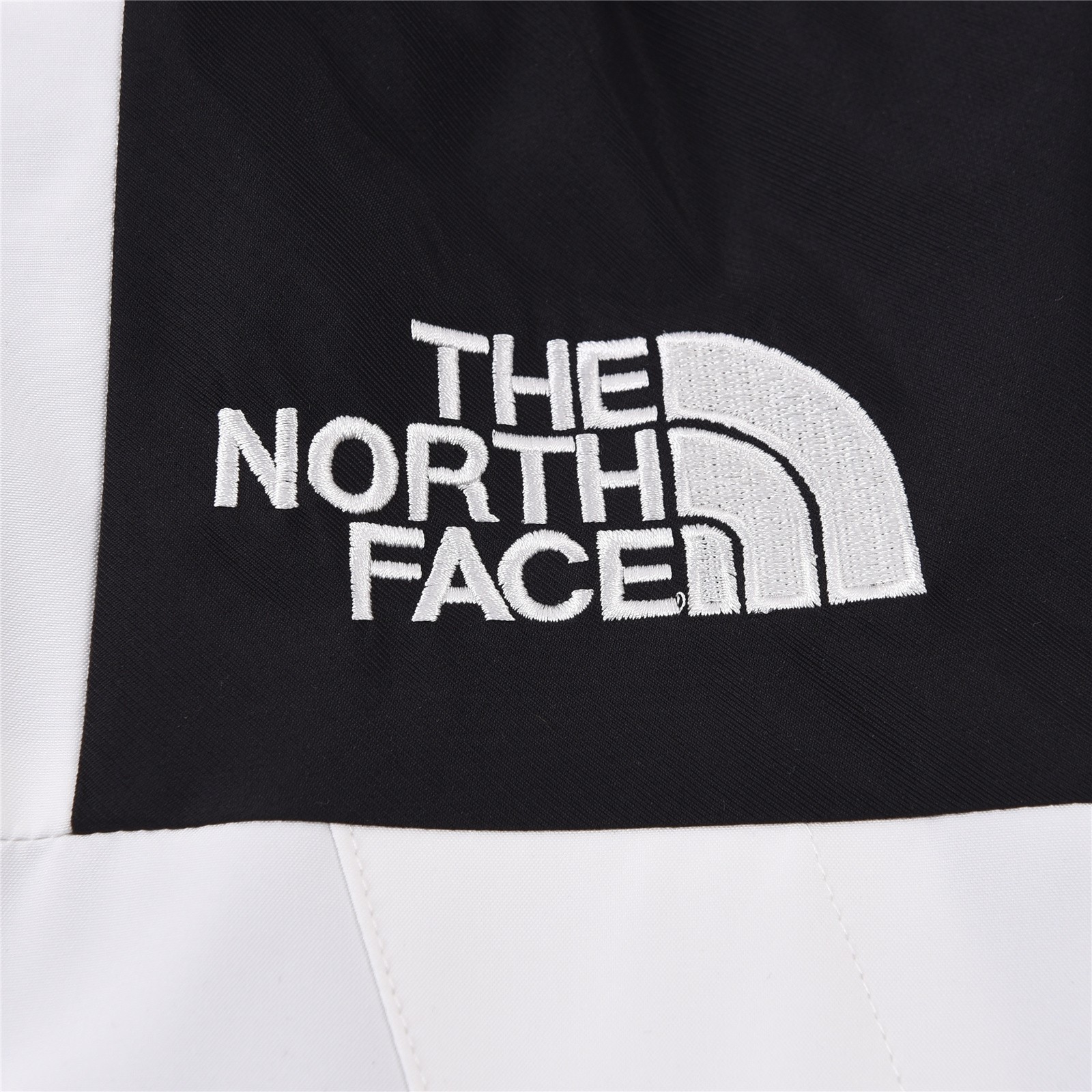 TNF for kids $79 gallery