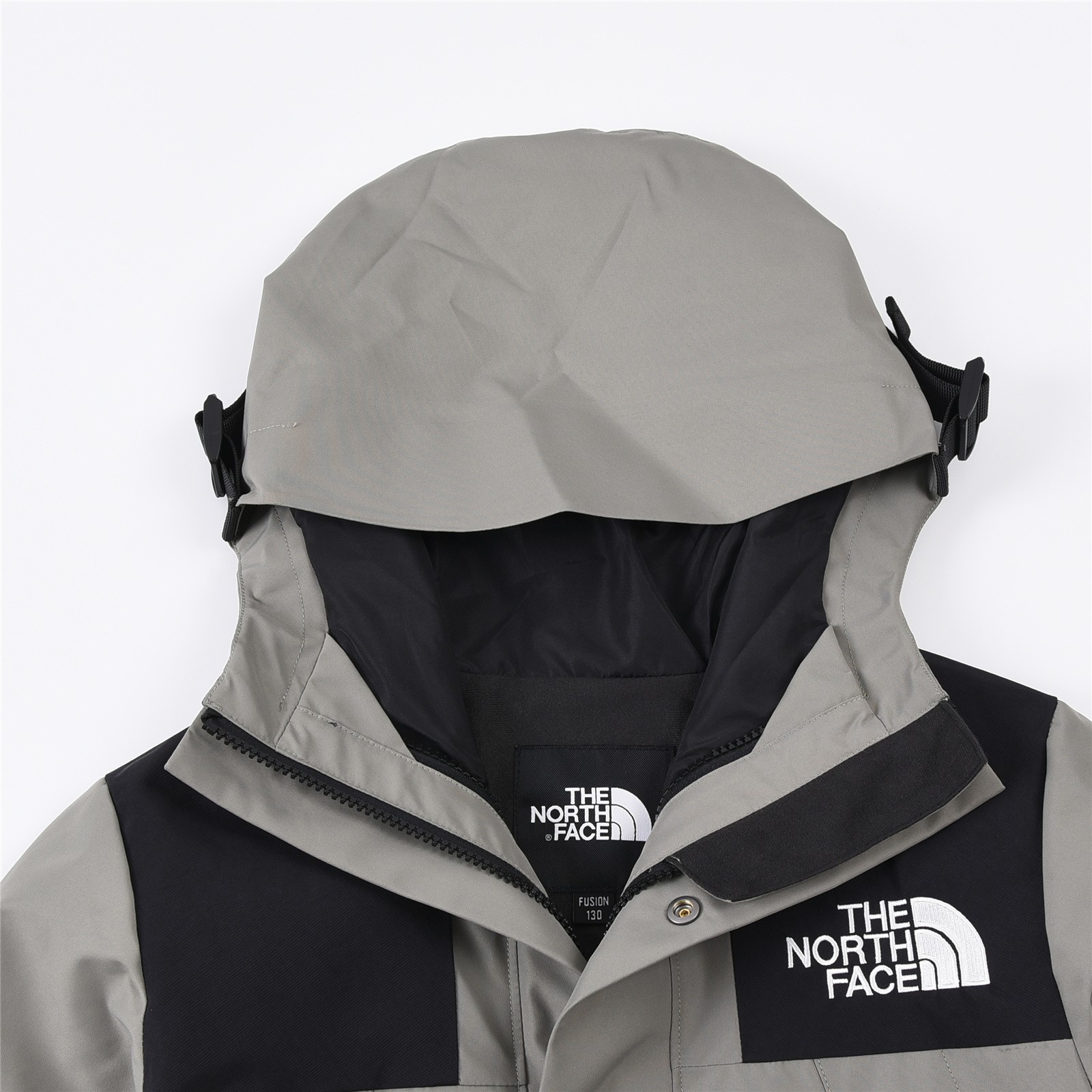 TNF for kids $79 gallery