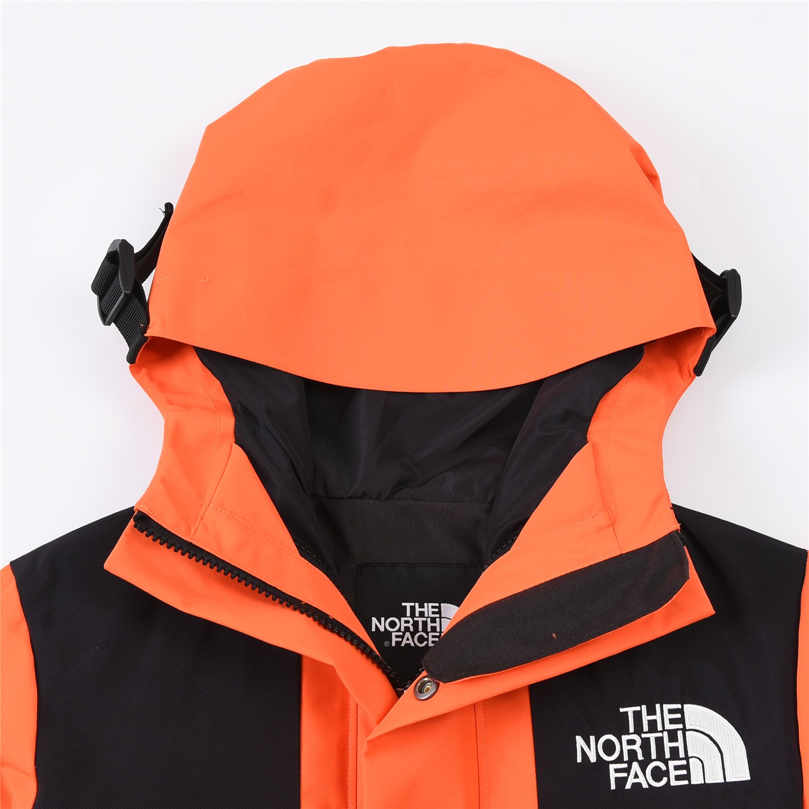 TNF for kids $79 gallery