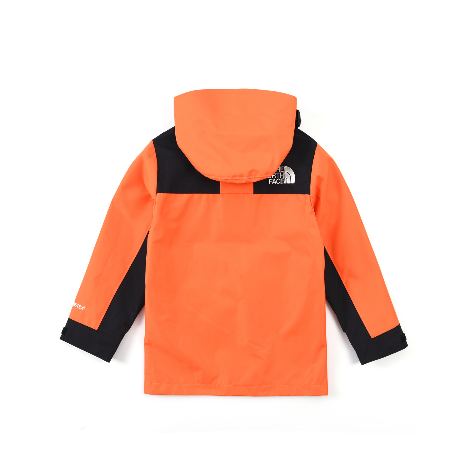 TNF for kids $79 gallery